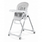 Peg Perego PRIMA PAPPA - Столче за хранене Продукт Peg Perego PRIMA PAPPA - Столче за хранене - 7 - BG Hlapeta